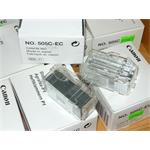 1008B001AB Canon Type P1 Staple Cart 2 x 5000 ks