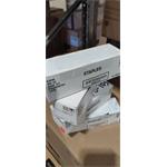 4448-121 Staples MS-5C (jen 2x5000ks) poškozený obal