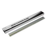 AD04-1114-A Drum Cleaning Blade Alternative