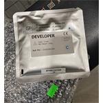 Alternativ Developer/Starter pro DV512C cyan C224