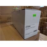 Alternativ HP 30X Black, HP  CF230X na 3500 stran