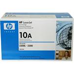 Alternativ HP Q2610A Toner Cartridge black