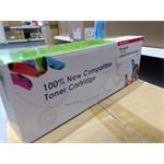 alternativ OKI Toner Cartridge C5600/5700 Magenta (43381906) 2.000 stran