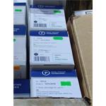 alternativ PREMIUM OKI Toner B431/MB461/ (44574802) black na 7.000K