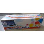 alternativ Samsung Toner cartridge MLT-D1042S black 