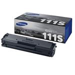 alternativ Samsung Toner Cartridge MLT-D111S