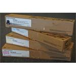 Alternativ Toner C203/TN213M magenta (made in USA)