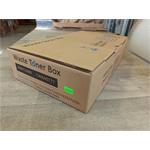 alternativ Xerox odpadní nádobka 008R13089/641S00777