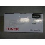 alternativa OKI Toner C301/C321 black (44973536)  