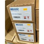 alternative REMAN Canon Drum Unit C-EXV28 black (2776B003)