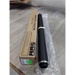 alternativní samostatný OPC Drum pro DR-311/DR-512