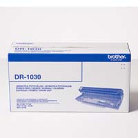 Brother Drum DR-1030