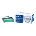 Brother Drum DR-130CL