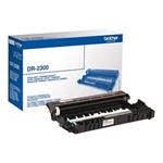 Brother Drum Unit DR-2300