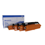 Brother Drum Unit DR-241CL