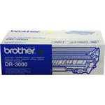 Brother Drum Unit DR-3000