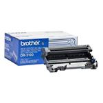 Brother Drum Unit DR-3100