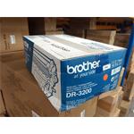 Brother Drum Unit DR-3200 poškozený obal