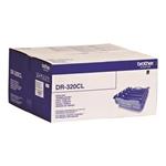 Brother Drum Unit DR-320CL