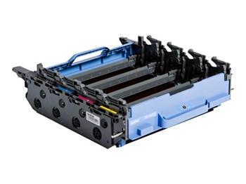 Brother Drum Unit DR-321CL