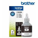 Brother Ink BT6000BK