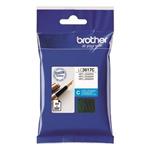 Brother Ink Cartridge LC-3617C cyan