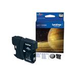 Brother Ink Cartridge LC1100-BK na 450 stran