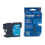 Brother Ink Cartridge LC1100-C na 325 stran