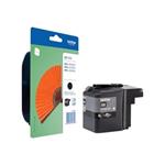Brother Ink Cartridge LC129XLBK black
