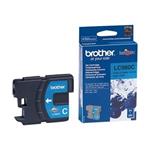 Brother Ink Cartridge LC980C  cyan 