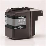 Brother Ink LC-529XLBk black DCP J100, DCP J105, MFCJ200