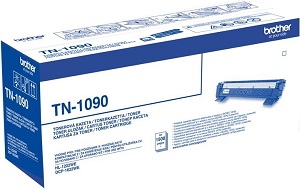 Brother Toner Cartridge TN-1090