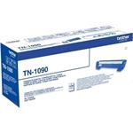 Brother Toner Cartridge TN-1090