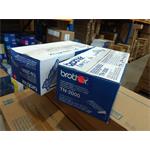 Brother Toner Cartridge TN-2000 poškozený obal