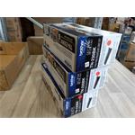 Brother Toner Cartridge TN-230 Black poškozený obal