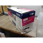 Brother Toner Cartridge TN-230 Magenta poškozený obal