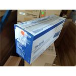 Brother Toner Cartridge TN-2310 poškozený obal