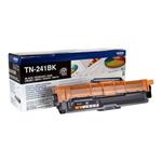 Brother Toner Cartridge TN-241 Black