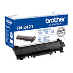 Brother Toner Cartridge TN-2421