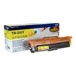 Brother Toner Cartridge TN-245 Yellow
