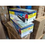 Brother Toner Cartridge TN-328Y poškozený obal