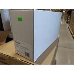 Brother Toner Cartridge TN-3330 náhradní obal