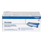 Brother Toner Cartridge TN-3330