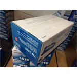 Brother Toner Cartridge TN-3380 poškozený obal
