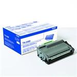 Brother Toner Cartridge TN-3480 ( 8.000 stran)
