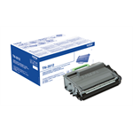 Brother Toner Cartridge TN-3512 ( 12.000 stran)