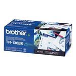 Brother Toner TN-130Bk black