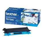 Brother Toner TN-130C cyan