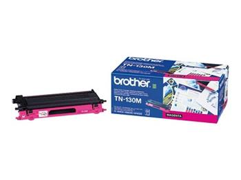Brother Toner TN-130M magenta