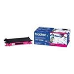 Brother Toner TN-130M magenta